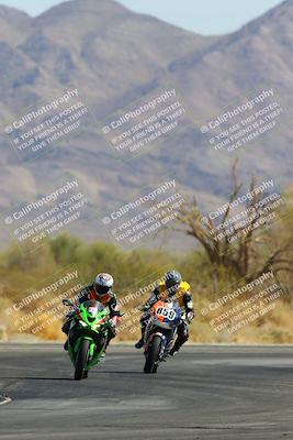 media/Apr-13-2025-Race Pace (Sun) [[7918213ab8]]/Vested/2-Turns 2 and 1 Exit (1010am)/